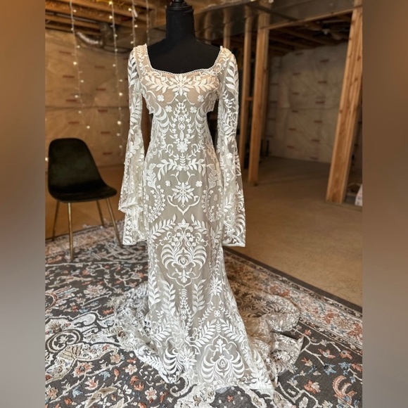 Arlo by Willowby waters - Picture 3 of 15